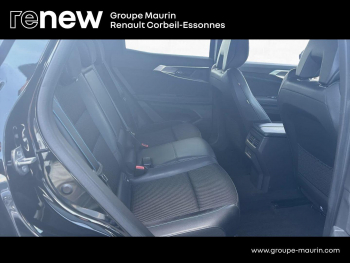 Photo 16 du bon plan RENAULT Austral 1.2 E-Tech full hybrid 200ch Iconic esprit Alpine occasion à 26390 €