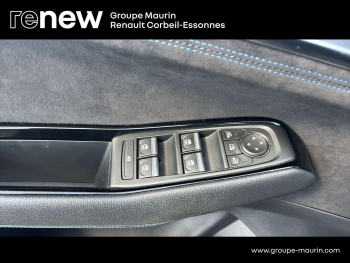 Photo 19 du bon plan RENAULT Austral 1.2 E-Tech full hybrid 200ch Iconic esprit Alpine occasion à 26390 €