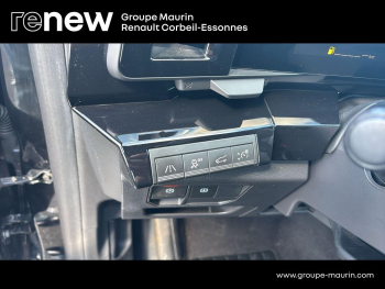 Photo 20 du bon plan RENAULT Austral 1.2 E-Tech full hybrid 200ch Iconic esprit Alpine occasion à 26390 €