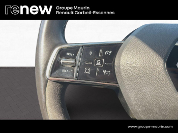 Photo 22 du bon plan RENAULT Austral 1.2 E-Tech full hybrid 200ch Iconic esprit Alpine occasion à 26390 €