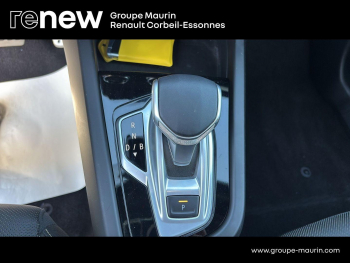 Photo 26 du bon plan RENAULT Arkana 1.6 E-Tech hybride 145ch Engineered -22 occasion à 23870 €
