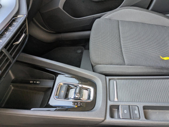 Photo 15 du bon plan SKODA Octavia 1.5 TSI ACT MHEV e-TEC 150ch Business DSG7 Euro6d-AP occasion à 20980 €