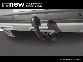 Photo 10 du bon plan DACIA Sandero 1.0 TCe 90ch Stepway Confort CVT -22 occasion à 13990 €