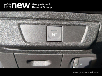 Photo 18 du bon plan DACIA Sandero 1.0 TCe 90ch Stepway Confort CVT -22 occasion à 13990 €