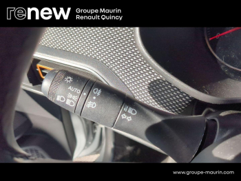 Photo 19 du bon plan DACIA Sandero 1.0 TCe 90ch Stepway Confort CVT -22 occasion à 13990 €