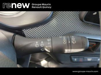 Photo 20 du bon plan DACIA Sandero 1.0 TCe 90ch Stepway Confort CVT -22 occasion à 13990 €
