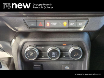 Photo 27 du bon plan DACIA Sandero 1.0 TCe 90ch Stepway Confort CVT -22 occasion à 13990 €