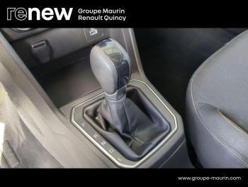 Photo 28 du bon plan DACIA Sandero 1.0 TCe 90ch Stepway Confort CVT -22 occasion à 13990 €