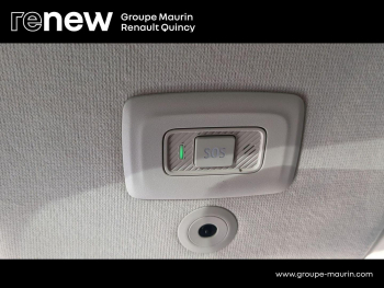 Photo 29 du bon plan DACIA Sandero 1.0 TCe 90ch Stepway Confort CVT -22 occasion à 13990 €