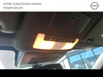 Photo 9 du bon plan NISSAN Juke 1.0 DIG-T 114ch Tekna 2022.5 occasion à 19299 €