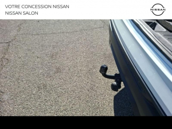 Photo 13 du bon plan NISSAN Juke 1.0 DIG-T 114ch Tekna 2022.5 occasion à 19299 €