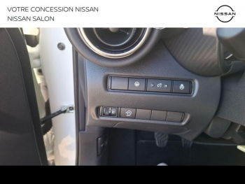 Photo 16 du bon plan NISSAN Juke 1.0 DIG-T 114ch Tekna 2022.5 occasion à 19299 €