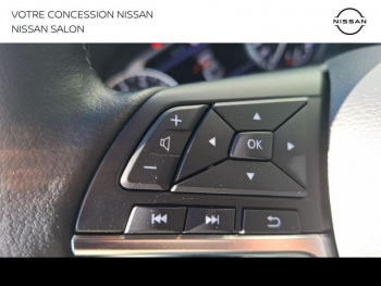 Photo 19 du bon plan NISSAN Juke 1.0 DIG-T 114ch Tekna 2022.5 occasion à 19299 €