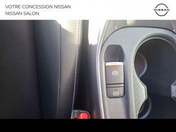 Photo 20 du bon plan NISSAN Juke 1.0 DIG-T 114ch Tekna 2022.5 occasion à 19299 €