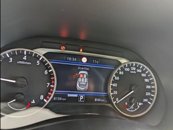 Photo 9 du bon plan NISSAN Juke 1.0 DIG-T 114ch Tekna DCT 2021 occasion à 24790 €