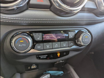 Photo 11 du bon plan NISSAN Juke 1.0 DIG-T 114ch Tekna DCT 2021 occasion à 24790 €