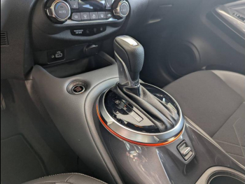 Photo 18 du bon plan NISSAN Juke 1.0 DIG-T 114ch Tekna DCT 2021 occasion à 24790 €