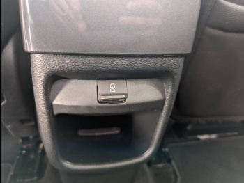 Photo 19 du bon plan NISSAN Juke 1.0 DIG-T 114ch Tekna DCT 2021 occasion à 24790 €