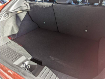 Photo 20 du bon plan NISSAN Juke 1.0 DIG-T 114ch Tekna DCT 2021 occasion à 24790 €