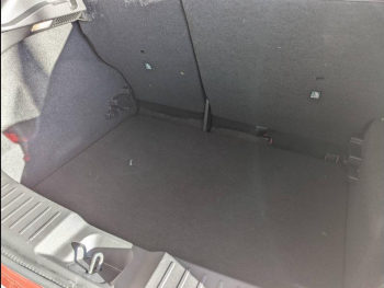 Photo 21 du bon plan NISSAN Juke 1.0 DIG-T 114ch Tekna DCT 2021 occasion à 24790 €