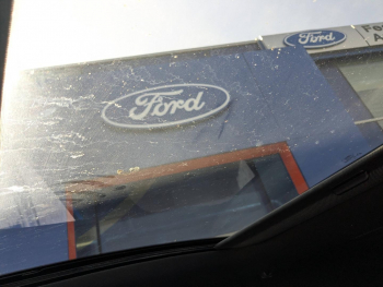 Photo 17 du bon plan FORD Puma 1.0 Flexifuel 125ch S&S mHEV ST-Line occasion à 18490 €