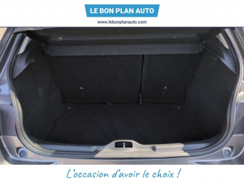 Photo 14 du bon plan CITROEN C4 Cactus PureTech 110ch S&S Shine E6.d occasion à 7970 €