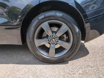 Photo 12 du bon plan LAND-ROVER Range Rover Velar 2.0D 240ch R-Dynamic S AWD BVA occasion à 24990 €
