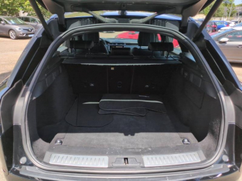 Photo 13 du bon plan LAND-ROVER Range Rover Velar 2.0D 240ch R-Dynamic S AWD BVA occasion à 24990 €