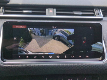 Photo 24 du bon plan LAND-ROVER Range Rover Velar 2.0D 240ch R-Dynamic S AWD BVA occasion à 24990 €