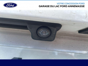 Photo 16 du bon plan AUDI A3 Sportback 40 TFSI e 204ch S line S tronic 6 occasion à 22990 €