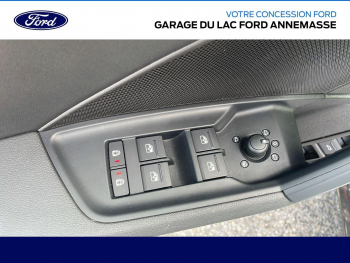 Photo 23 du bon plan AUDI A3 Sportback 40 TFSI e 204ch S line S tronic 6 occasion à 22990 €