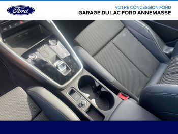 Photo 30 du bon plan AUDI A3 Sportback 40 TFSI e 204ch S line S tronic 6 occasion à 22990 €