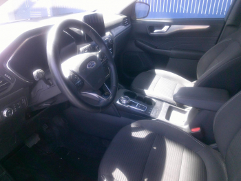 Photo 19 du bon plan FORD Kuga 2.5 Duratec 225ch PHEV Titanium BVA occasion à 25900 €