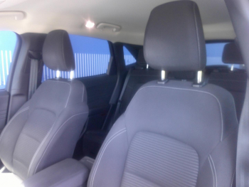 Photo 20 du bon plan FORD Kuga 2.5 Duratec 225ch PHEV Titanium BVA occasion à 25900 €