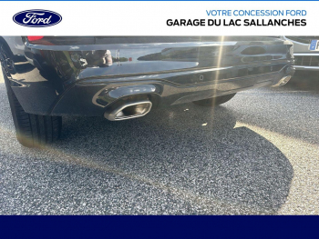 Photo 14 du bon plan FORD Kuga 2.5 Duratec 190ch FHEV Vignale BVA i-AWD occasion à 26990 €