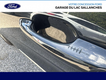 Photo 15 du bon plan FORD Kuga 2.5 Duratec 190ch FHEV Vignale BVA i-AWD occasion à 26990 €