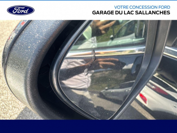 Photo 16 du bon plan FORD Kuga 2.5 Duratec 190ch FHEV Vignale BVA i-AWD occasion à 26990 €