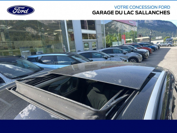 Photo 17 du bon plan FORD Kuga 2.5 Duratec 190ch FHEV Vignale BVA i-AWD occasion à 26990 €
