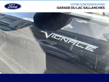Photo 19 du bon plan FORD Kuga 2.5 Duratec 190ch FHEV Vignale BVA i-AWD occasion à 26990 €