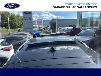 Photo 20 du bon plan FORD Kuga 2.5 Duratec 190ch FHEV Vignale BVA i-AWD occasion à 26990 €