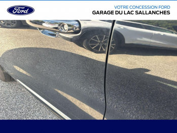 Photo 22 du bon plan FORD Kuga 2.5 Duratec 190ch FHEV Vignale BVA i-AWD occasion à 26990 €