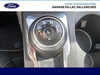 Photo 28 du bon plan FORD Kuga 2.5 Duratec 190ch FHEV Vignale BVA i-AWD occasion à 26990 €