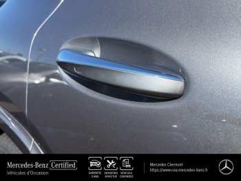 Photo 41 du bon plan MERCEDES-BENZ Classe GLA 200 d 150ch AMG Line 8G-DCT occasion à 45990 €