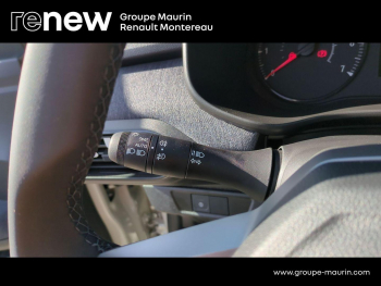 Photo 21 du bon plan DACIA Sandero 1.0 SCe 65ch Expression -25 occasion à 15190 €