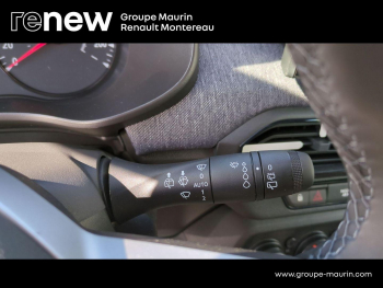 Photo 22 du bon plan DACIA Sandero 1.0 SCe 65ch Expression -25 occasion à 15190 €