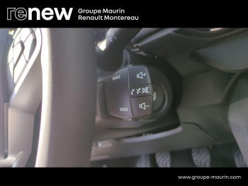 Photo 27 du bon plan DACIA Sandero 1.0 SCe 65ch Expression -25 occasion à 15190 €