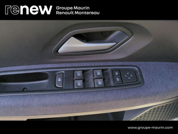 Photo 30 du bon plan DACIA Sandero 1.0 SCe 65ch Expression -25 occasion à 15190 €