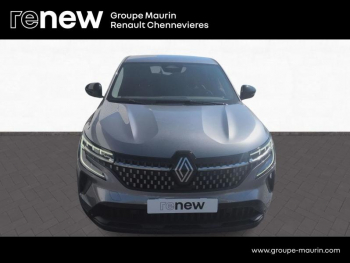 Photo 2 du bon plan RENAULT Austral 1.2 E-Tech full hybrid 200ch Techno - 23 occasion à 26999 €
