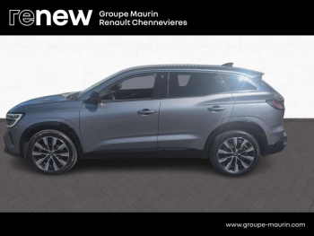 Photo 7 du bon plan RENAULT Austral 1.2 E-Tech full hybrid 200ch Techno - 23 occasion à 26999 €
