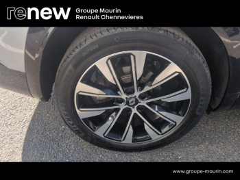Photo 9 du bon plan RENAULT Austral 1.2 E-Tech full hybrid 200ch Techno - 23 occasion à 26999 €